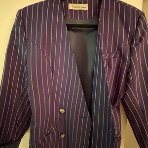 Christian Dior VINTAGE